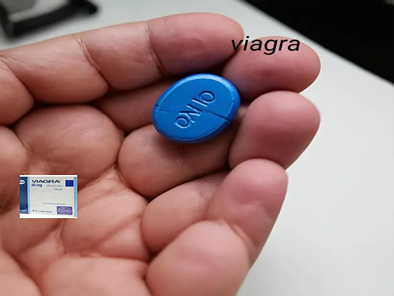 Viagra 1